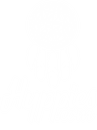 Hyppies-consulting