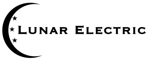 Lunar Electric & General Contracting