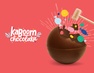 Kaboom Chocolaka