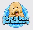 Door to Door Pet Delivery, LLC