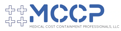 Medical Cost Containment Professionals, LLC