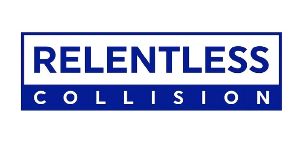 Relentless Collision