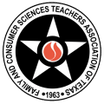 FAMILY AND CONSUMER SCIENCES TEACHERS ASSOCIATION OF TEXAS