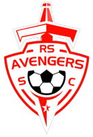 Rock Springs Avengers Soccer Club