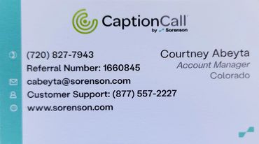 Click here to visit website