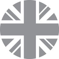 uk based artwork studio