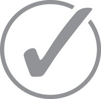 100,000 compelted artwork jobs