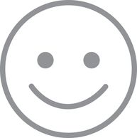 high customer satisfaction