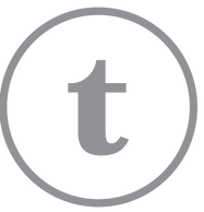 contact artworkrework