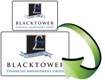 jpeg to vector redraw