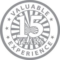 well established artwork studio