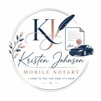 kristenjohnsonmobilenotary.com