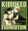 Kimokeo Foundation