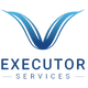 Executor Services LLC