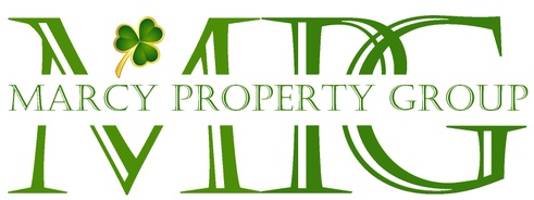 Marcy Property Group 