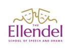 Ellendel School 