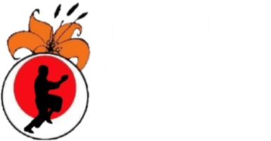 Traditional Karate Saskatoon Inc.
