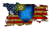 ALPHA COMPANY