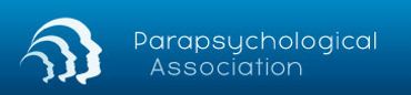 Member of Parapsychological Assoc - Empowered Self Psychology and Holistic Centre