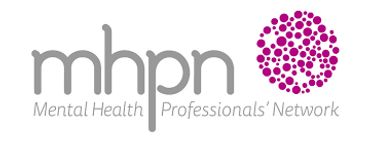 Member of MHPN - Empowered Self Psychology and Holistic Centre