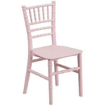 Kids Chiavari Chairs Rental