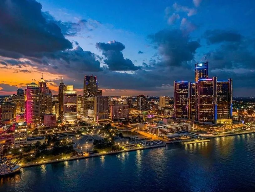 Bail Bonds Oakland County Bail Bonds Wayne County Bail Bonds Bail Bonds Macomb County Fast Bail Bonds