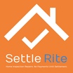 Settle Rite Handyman Services