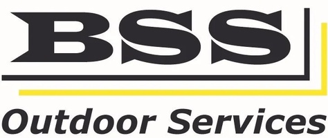 BSS Outdoor Services