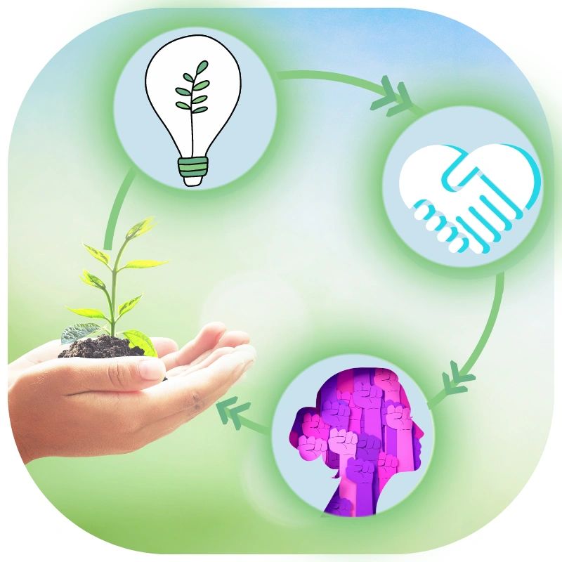 circular economy
