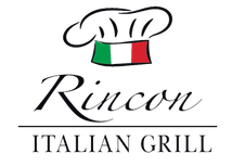 Rincon Italian kitchen