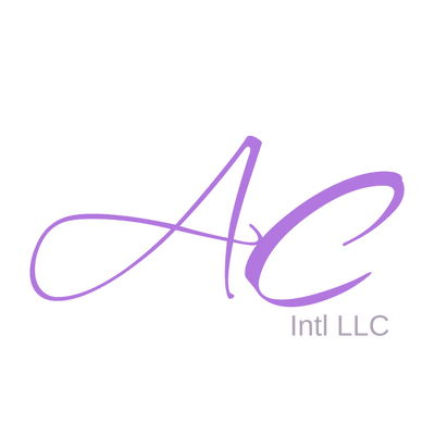 AC Intl LLC