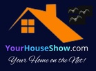 Houseshow.com