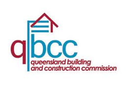 QBCC licensed