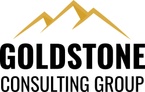 Goldstone Consulting Group