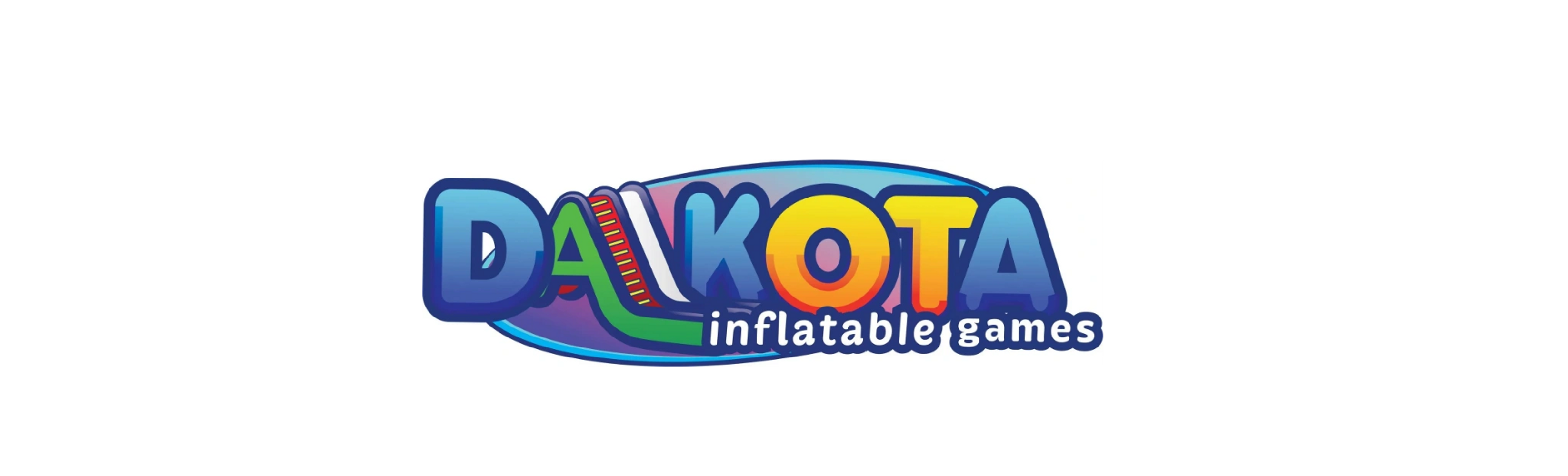 For OUTDOOR rentals contact Dakota Inflatable Games:  dakotainflatables@daktel.com
Phone:  (701) 566