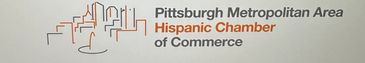 The Pittsburgh Metropolitan Area Hispanic Chamber of Commerce (PMAHCC)  offers
Networking Opportunit