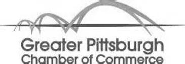 1) The Chamber is the advocacy arm of the Allegheny Conference.
2. Secure public/private investment.