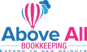 Above All Bookkeeping, LLC