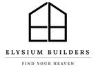 Elysium Builders