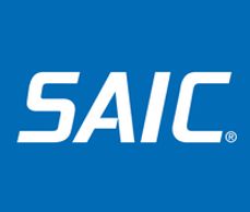 An employee from SAIC recommends John Donovan and CloverNord Management Consulting.
