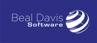 Beal Davis Software Ltd