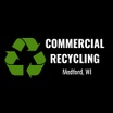 Commercial Recycling Corporation