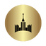 Empire Wealth Enterprise LLC