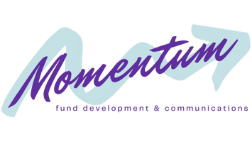 Momentum Fund Development & Communications
