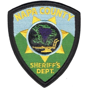 Napa-County-Sheriff-CCW