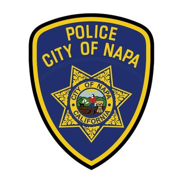 City-Of-Napa-CCW