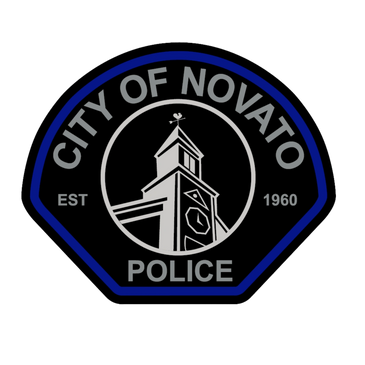 City-Of-Novato-CCW