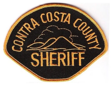 Contra-Costa-CCW