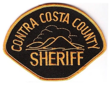 Contra-Costa-County-CCW
