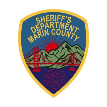 Marin-County-Sheriff-CCW